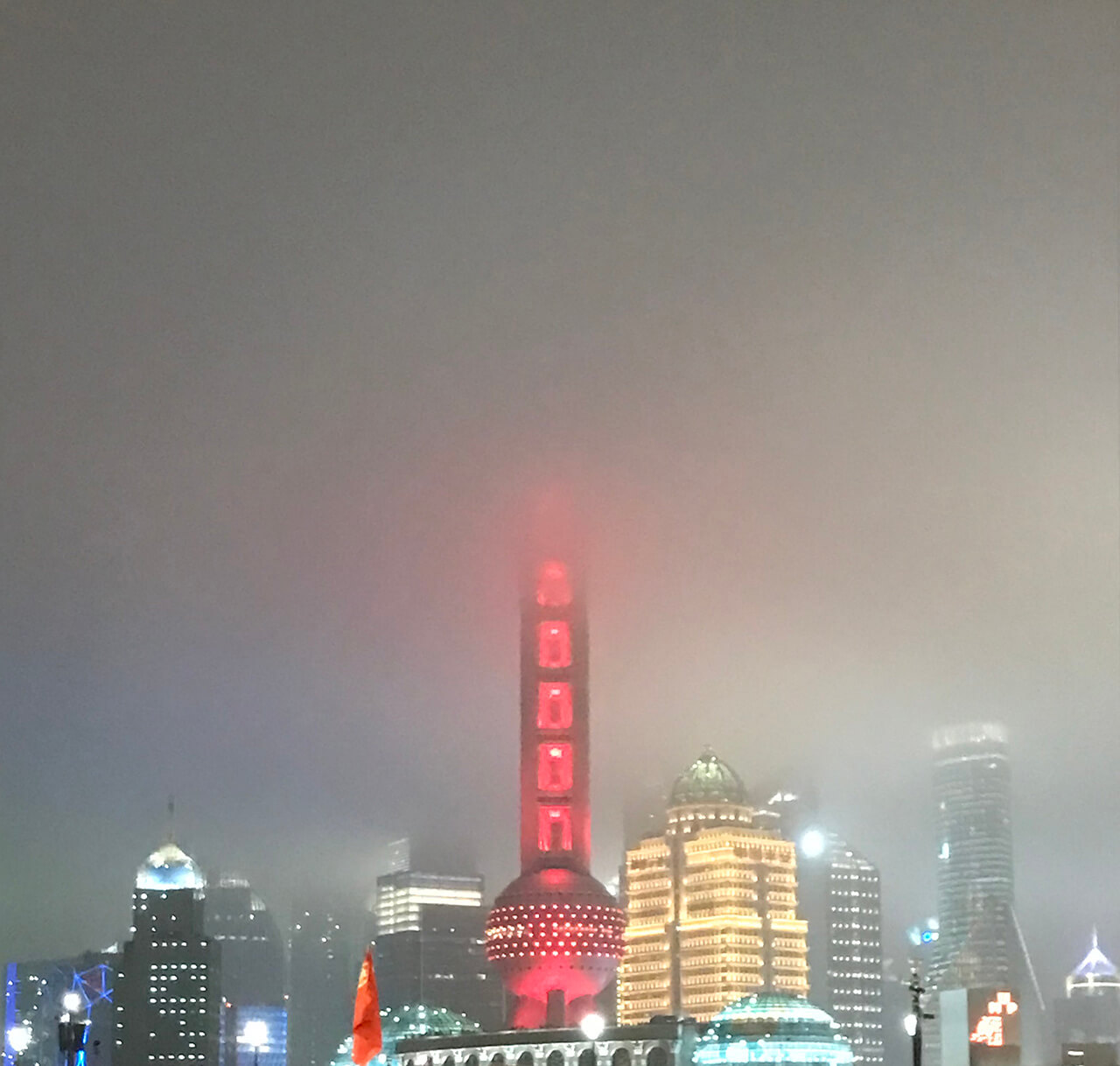 shanghai-1